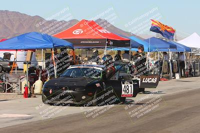 media/Oct-13-2024-Lucky Dog Racing (Sun) [[167cdb2262]]/Pits-Driver Changeovers-Refueling-Etc/